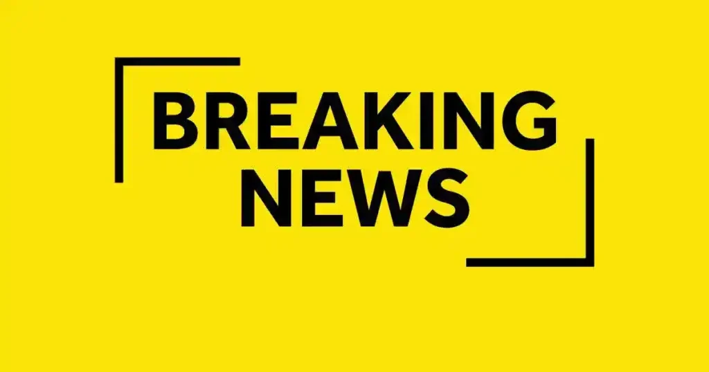 Mum and Baby Unharmed After High-Speed Stolen Audi Pursuit Ends in Arrest