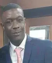 Detectives Investigating The Murder Of A Man In Battersea Have Named Him As 40-year-old Tesfa Campbell As They Continue To Appeal For Information