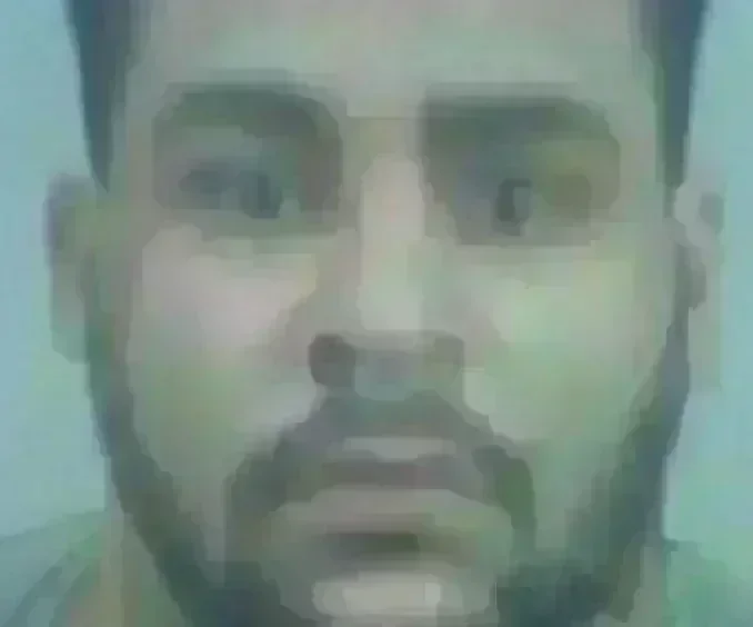 Armed Robbers In Sevenoaks Who Used Fake Police Car Jailed