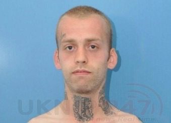 Southampton Care Worker Jailed For Minimum Of 33 Years For Lucy Mchugh Murder