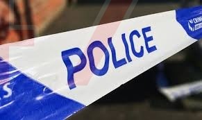 Man Arrested For Attempted Murder Against Sussex Police Officer