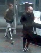 Four Smartphones Stolen During Ashford Robbery