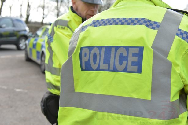 An Investigation Is Underway After A Woman Was Pronounced Dead By Medics At A Residential Address In Waltham Forest