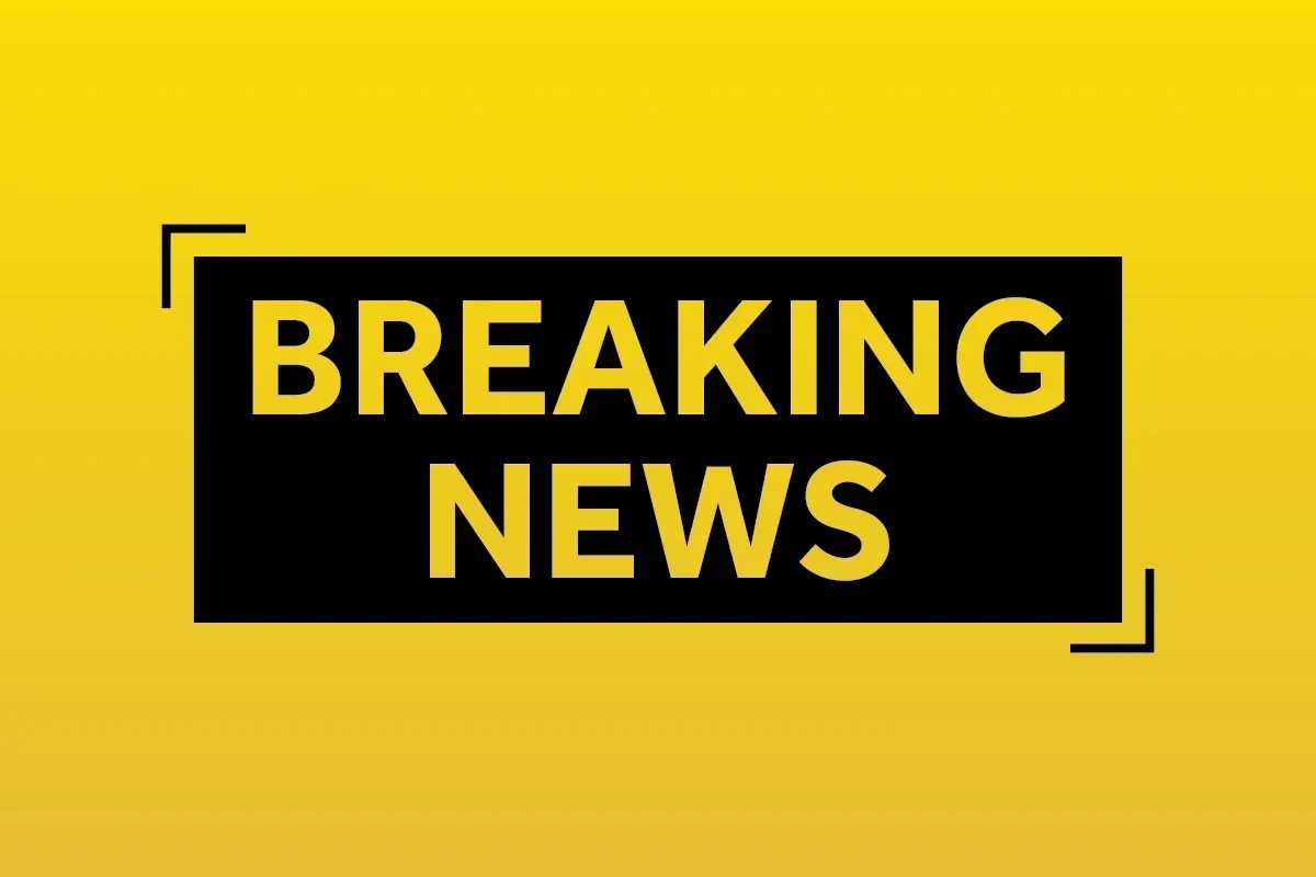 Thirty one  UK Health-workers have died from Coronavirus – UKNIP