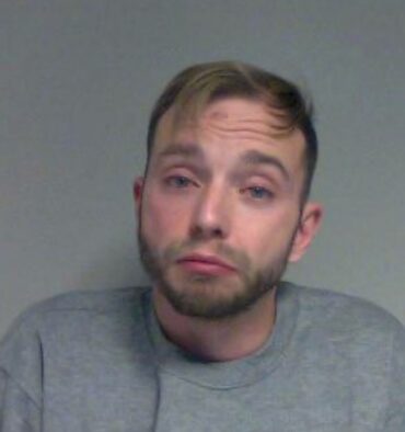 Man Jailed After Causing 'catastrophic' Life-changing Injuries To Four-week-old Baby