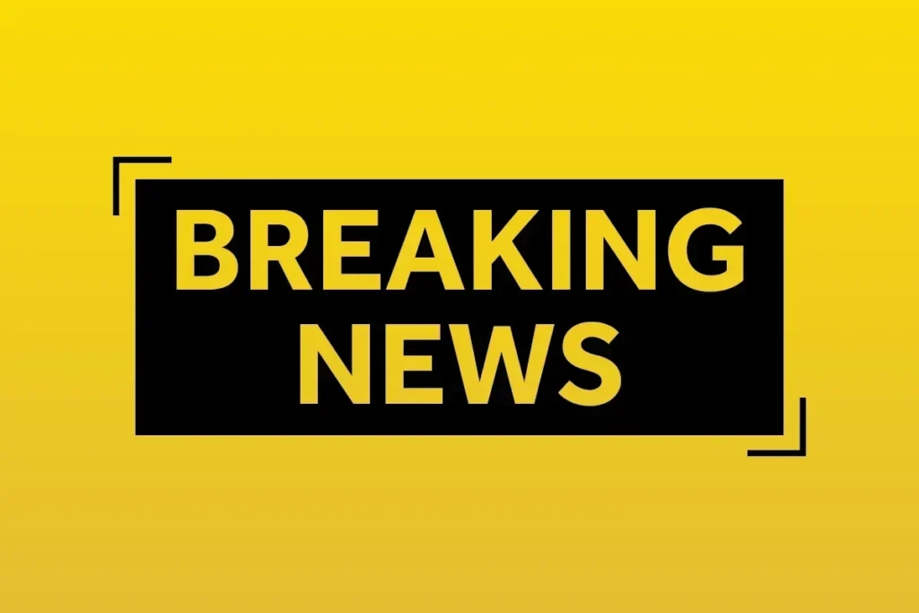 There are long delays on the M25 after spillage of animal waste in Holmesdale Tunnel – UKNIP