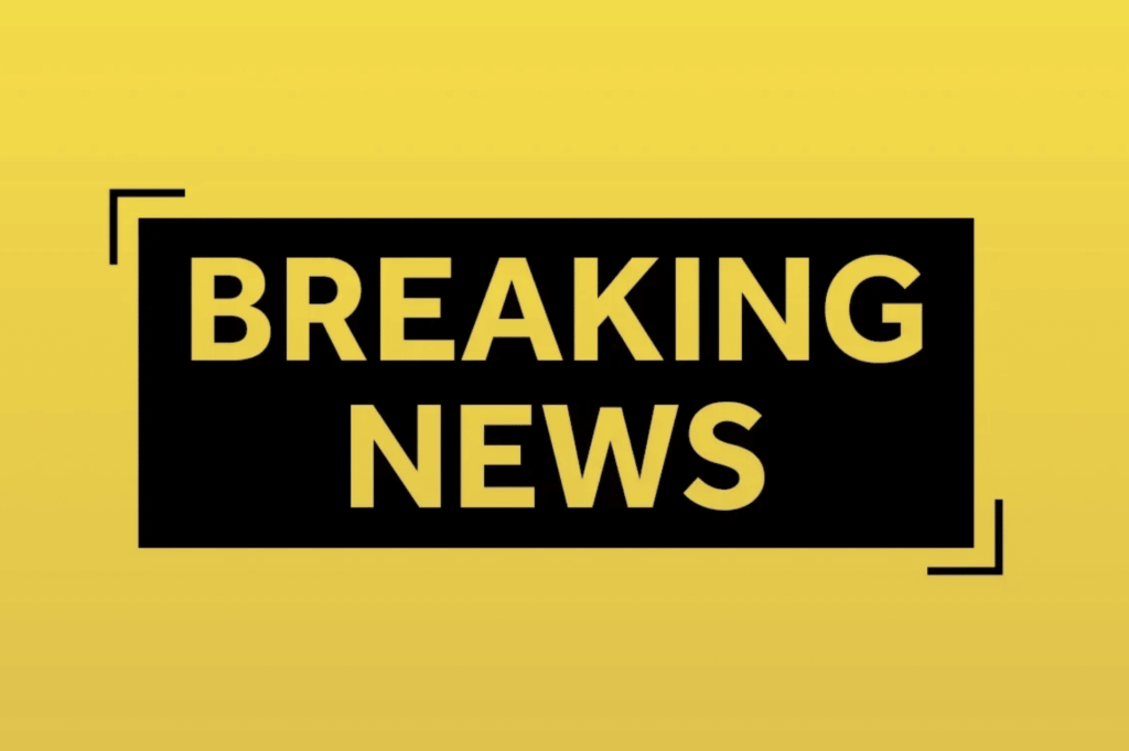 A man was rescued from the water by his crew mate and assisted on to the larger boat – UKNIP