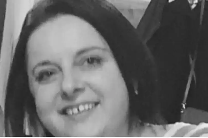 Woman, 36, Found Dead – Man Arrested as Police Appeal for Witnesses