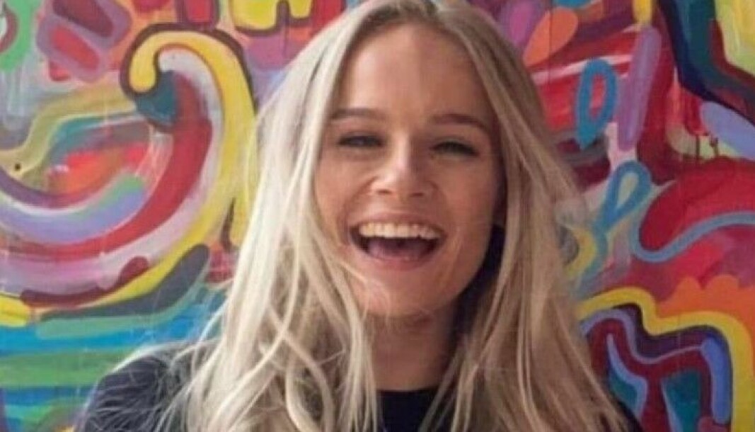 A Man Who Bundled A Woman Into A Van In Mountsorrel Minutes Before She Was Found Seriously Injured On The A6 Has Been Convicted Of Kidnap