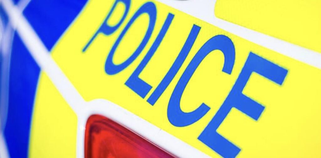 Police Have Launched A Murder Investigation Following The Death Of A Man In Downham Market Last Night