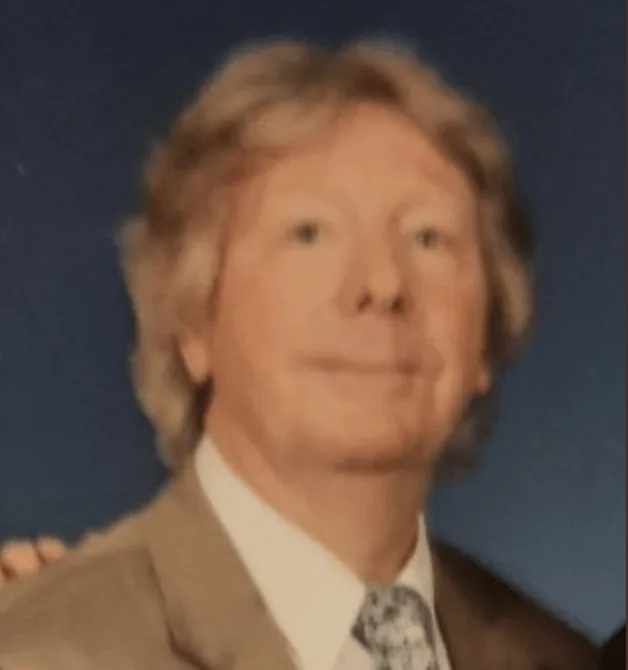 Police appealing for the publicâ€™s help in tracing a man who has been reported missing from Slough â€“ (ID 519968)