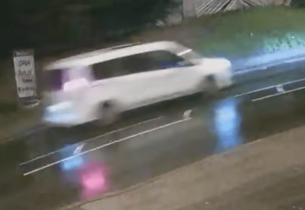 Police Are Appealing For Witnesses And Information Following A Collision Between A Bicycle And A Vehicle In Basford