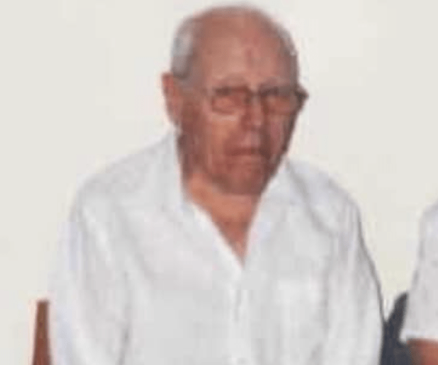 The Family Of A Man Who Died Following A Collision In Pitsea Say He Was A Man Of Great “talent, Kindness, Skill, And Intelligence” Who Had A “contagious Laugh