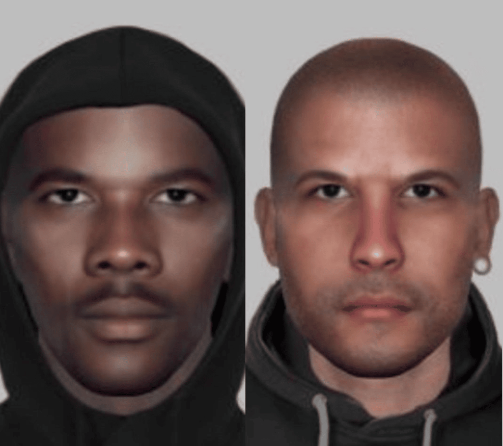 Police Are Appealing For Witnesses To Following An Assault In Dewsbury