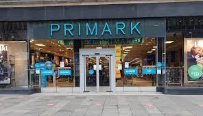 Police Have Arrested A Woman In Connection With A Sexual Assault On A Teenage Boy That Happened In February