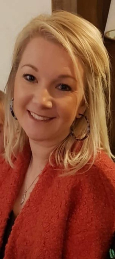 The Family Of A Young Woman Who Was Killed By A Drink Driver Say They Hope Her Death Will Act As A Warning To Others Who Think Driving Under The Influence Of Alcohol Is Acceptable