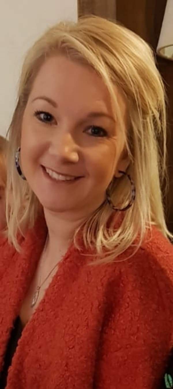 The Family Of A Young Woman Who Was Killed By A Drink Driver Say They Hope Her Death Will Act As A Warning To Others Who Think Driving Under The Influence Of Alcohol Is Acceptable