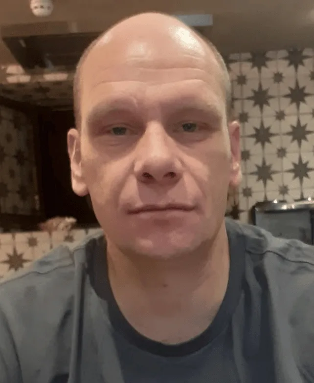 Police are asking for the public’s assistance in locating a 45-year-old man who has gone missing in Exeter â€“ (ID 527263)