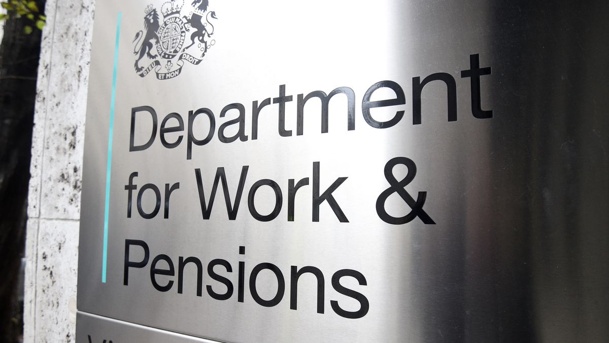 Universal Credit, State Pension, Esa, Jsa, Carers Allowance, Pension Credit, Pip, And Attendance Allowance Payment Dates Are Set To Change Next Month