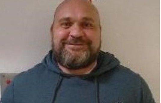 Police Are Seeking Assistance In Locating A Life Sentence Prisoner Who Has Escaped From Hollesley Bay