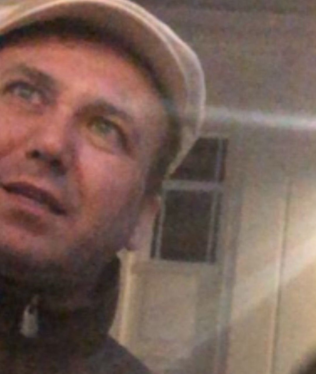 Police Are Appealing For Help To Identify A Man In Connection With An Assault In Brighton