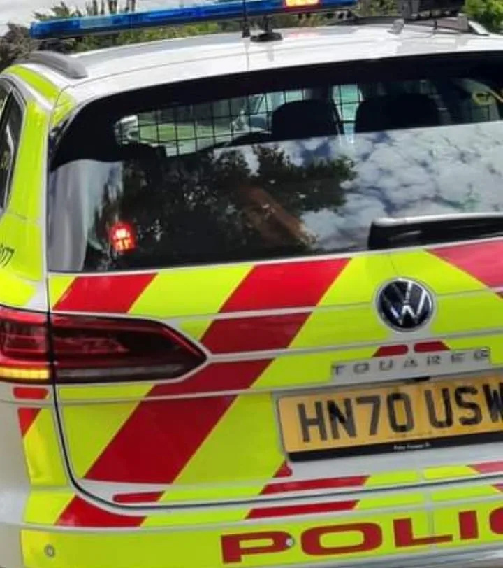 Three further suspects have been charged in connection with a violent burglary in west Kent â€“ (ID 530613)