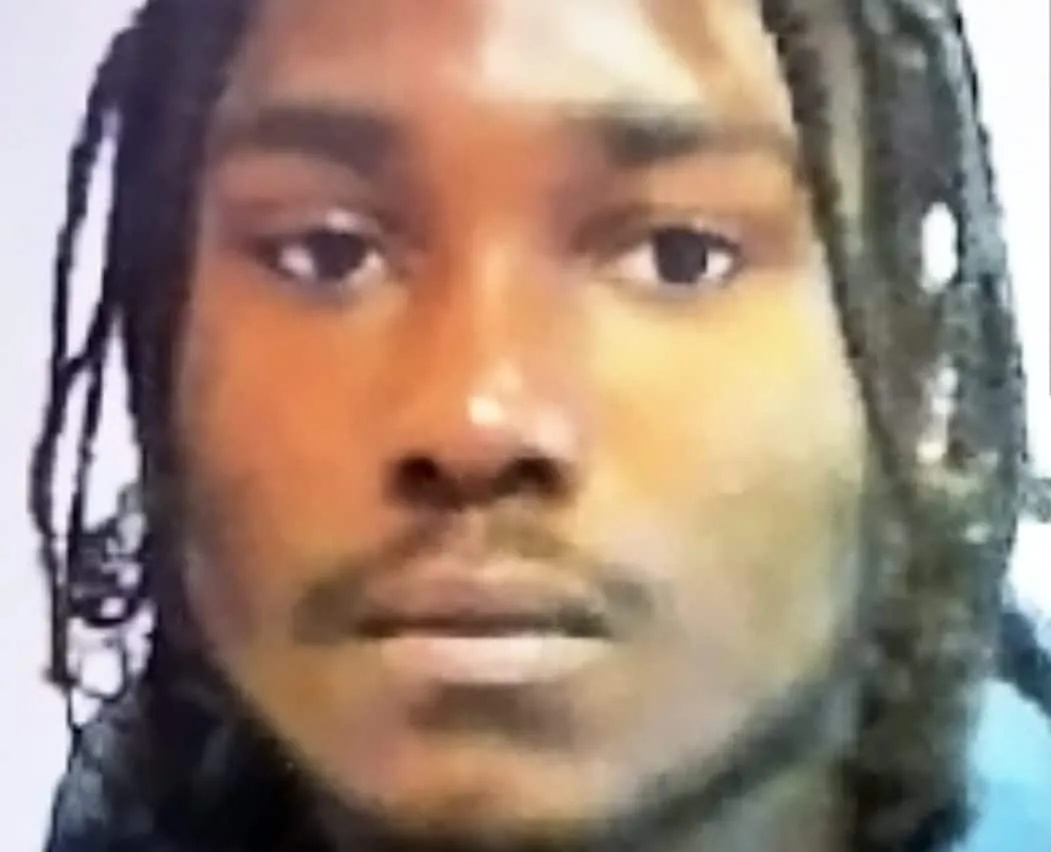 Six people have been charged with the murder of Michael Jonas who died after being attacked and stabbed in Penge in 2017 â€“ (ID 531723)