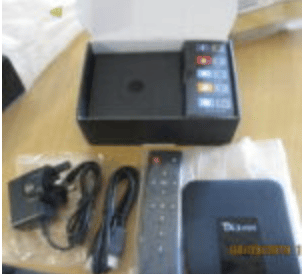 Two Men Have Been Sentenced After They Illegally Sold And Retransmitted Broadcasts Produced By Sky And Bt Sports And Further Enabled The Unauthorised Distribution Of On-demand Films