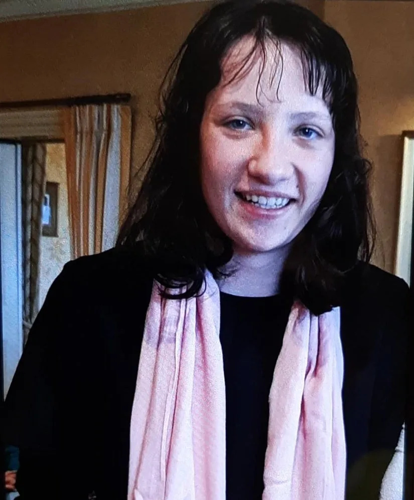 Officers are searching for a vulnerable woman who has gone missing in Bournemouth and would like the publicâ€™s help in finding her â€“ (ID 5…