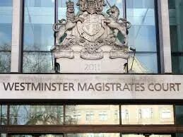 Met Police Officers Jailed for Sending Vile WhatsApp Messages in 2019 Scandal
