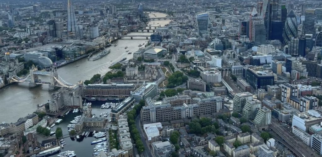 Fourteen Serving And Former Met Officers And A Community Volunteer Have Been Recognised In The King’s New Year Honours For Their Achievements And Long Service