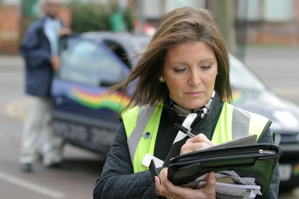 Some driving examiners who are members of the Public and Commercial Services (PCS) union are planning to take strike action at times duri…