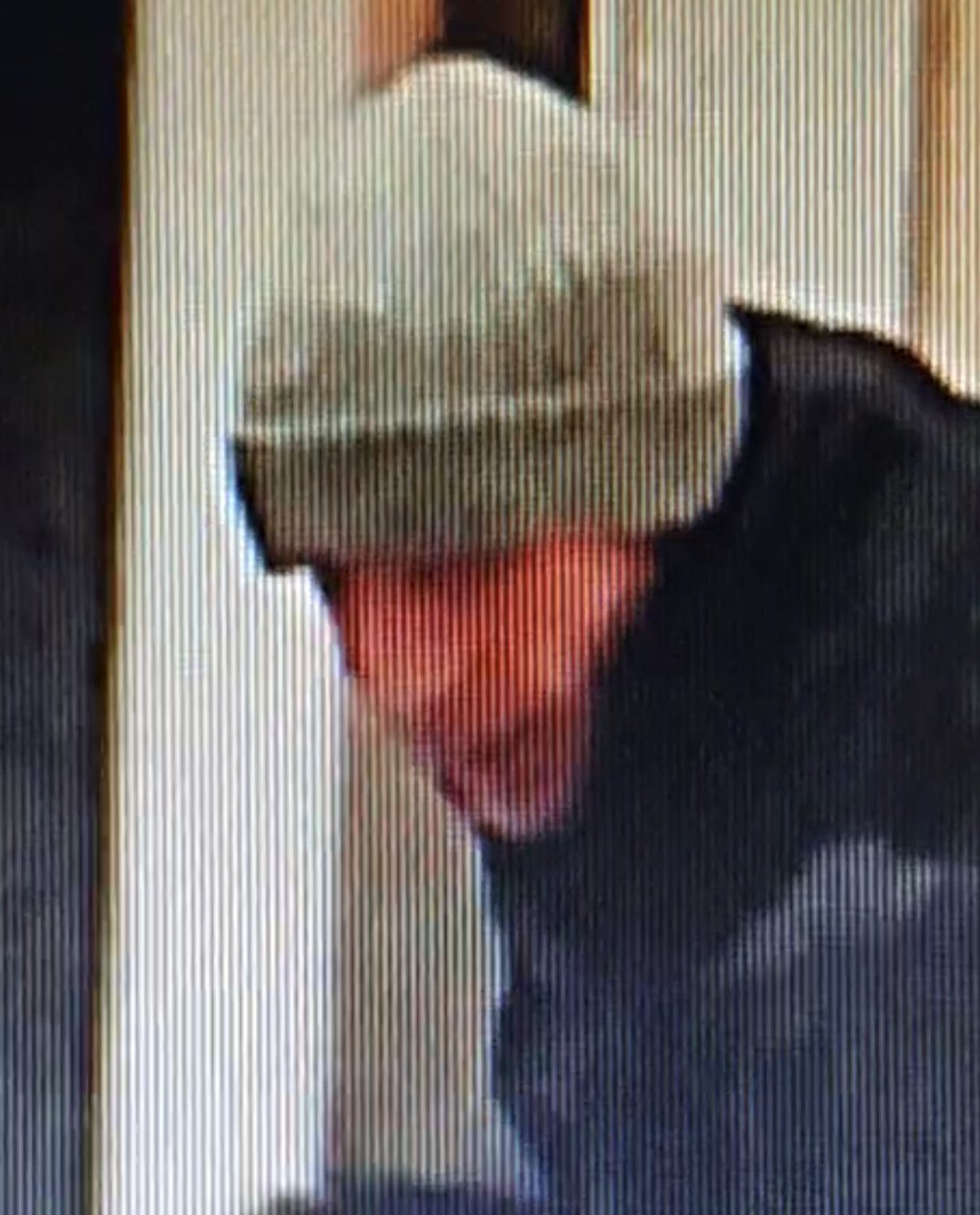 Seven Pairs Of Shoes Were Stolen In Hastings Burglary