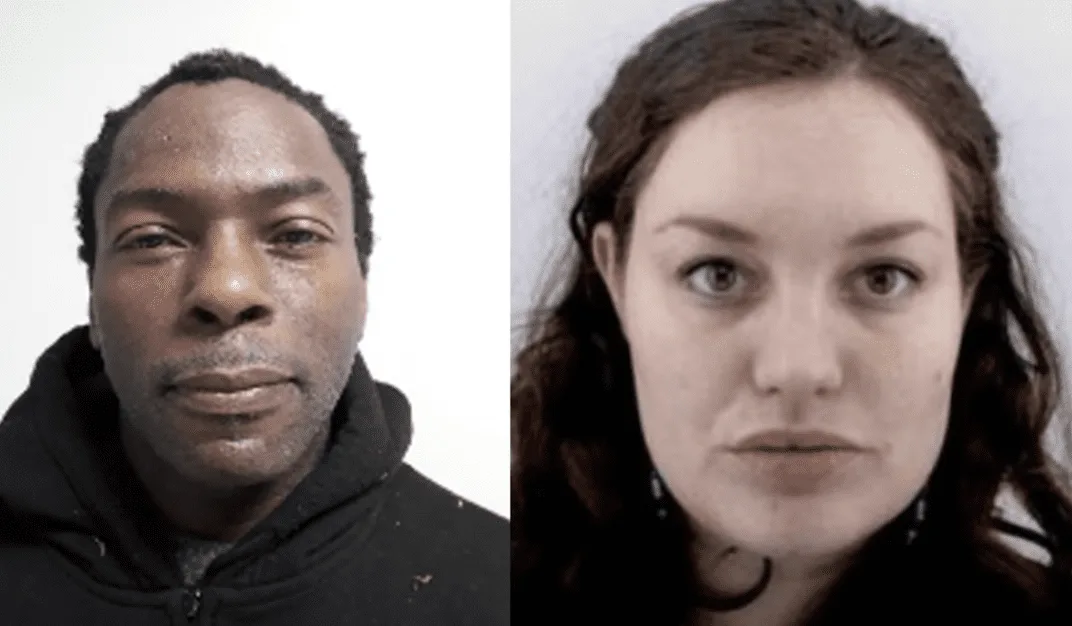 Detectives are still looking for leads in the search for a missing couple and their newborn baby who were last seen in London more than a…