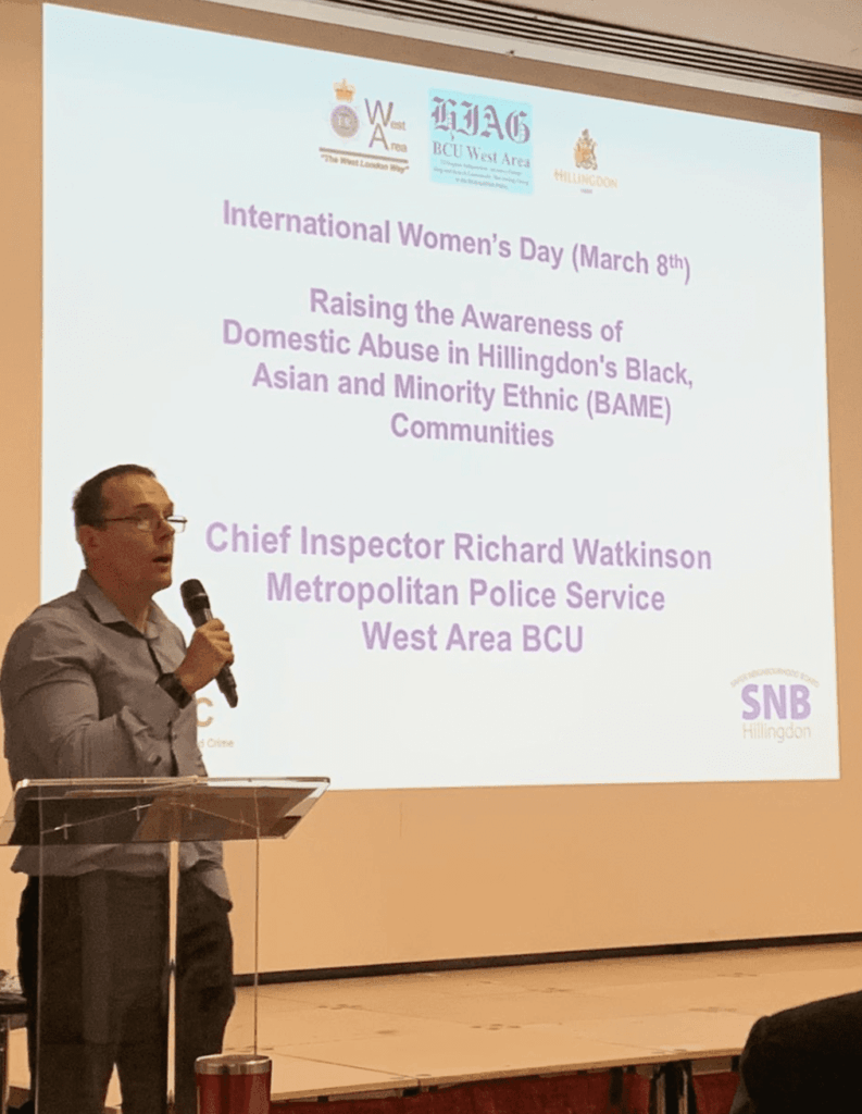 Two Retired Metropolitan Police Officers Have Been Charged With Possessing Images Of Child Sex Abuse As Part Of An Investigation Into A Serving Chief Inspector Who Was Discovered Dead Before Being Charged.