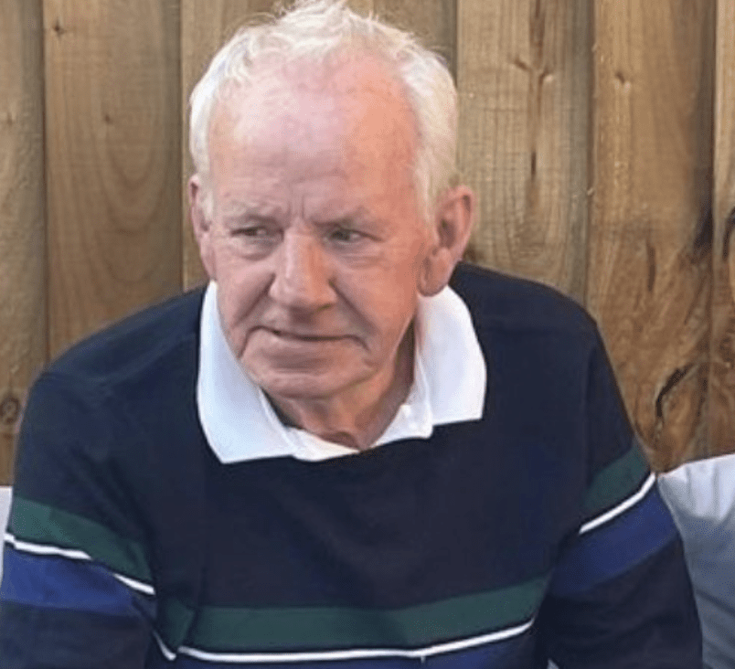 Detectives Investigating A House Fire In Old Swan In September 2022 Have Charged Three Men