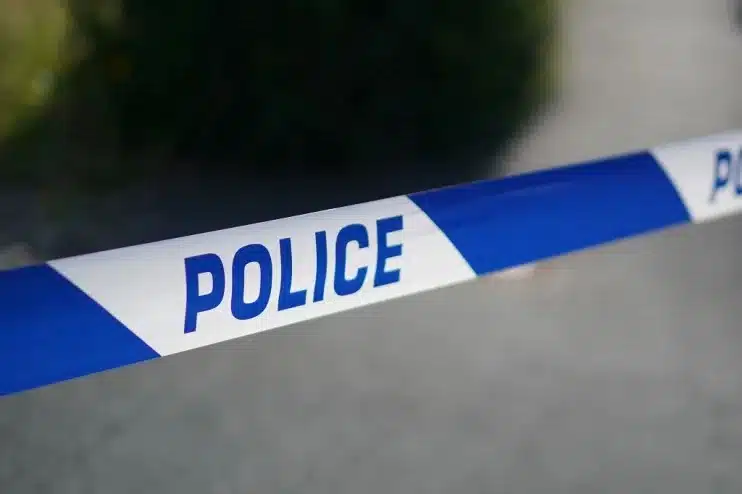 12 Held After Teen Stabbed in Southwark Remains Critical – Murder Probe Underway