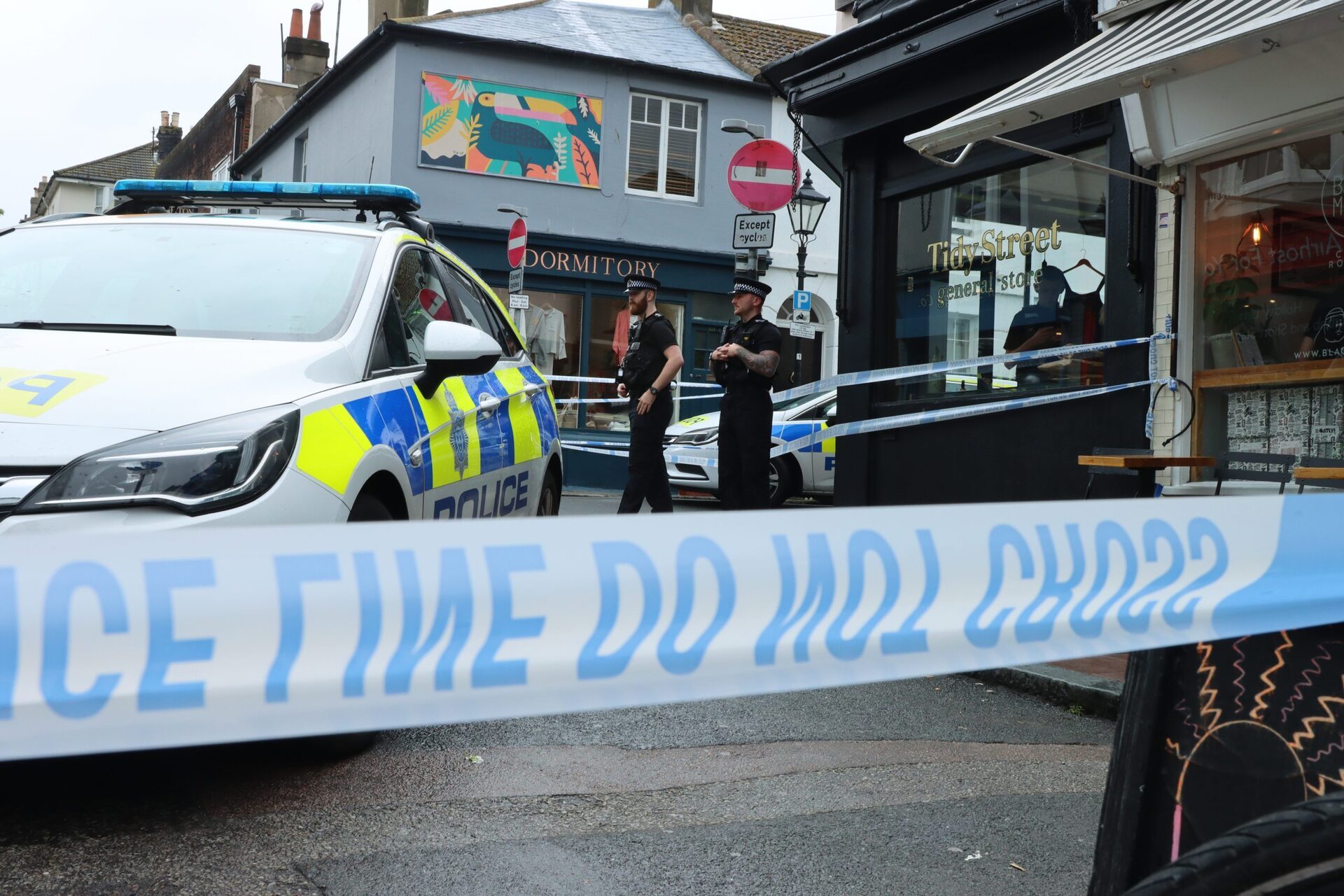 Prolific Emergency Services Time Waster Who Made More Than 7,000 999 Calls Jailed