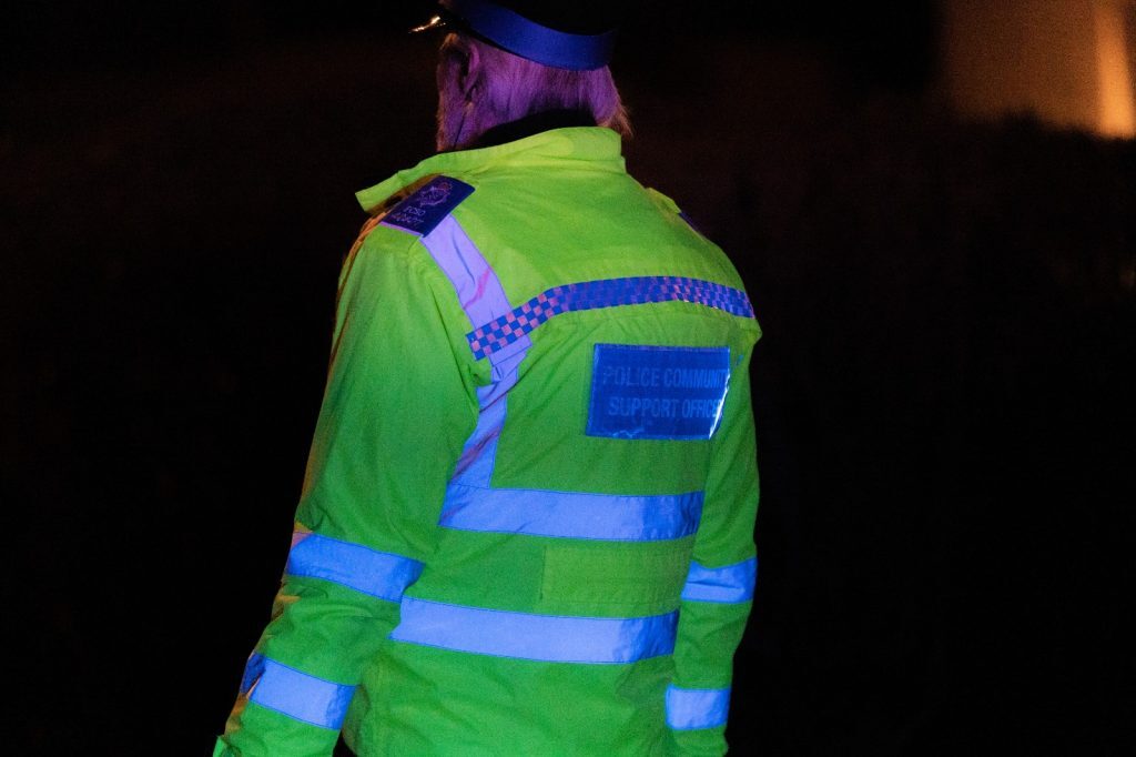 Elderly And Vulnerable People Targetted Targeted By Distraction Thefts In Sussex