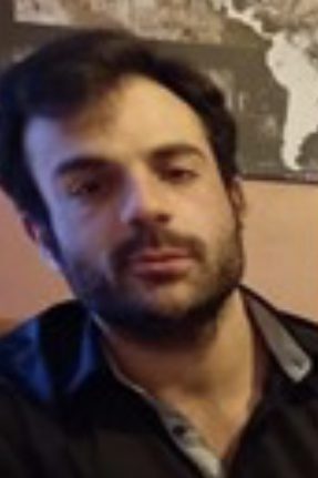 Kent Police Is Appealing For Information Into The Whereabouts Of A Missing Man From canterbury