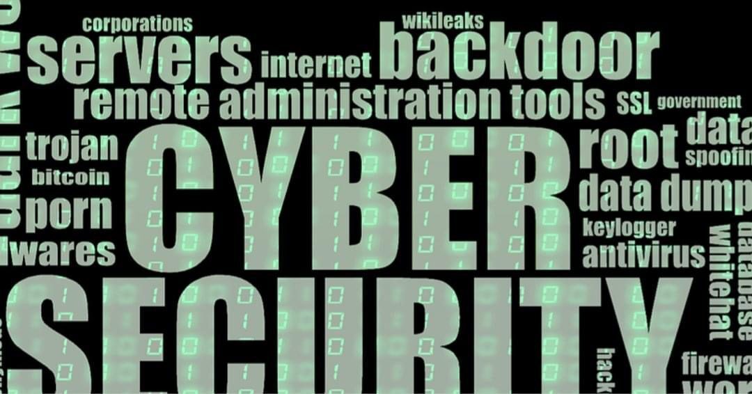 Cyber-blackmail Targeting Young People Is Increasing Rapidly, Warn Experts At University Of Gloucestershire In The Uk, Who Have Designed A Special Guide To Help Students And Others Avoid Becoming Victims Of Online Extortion