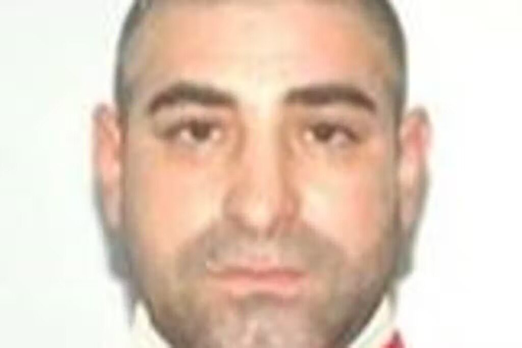 Detectives Are Renewing Their Appeals For Information In Connection With The Murder Of A Man In Chingford