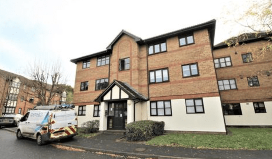 Patrolling Officers Attempted To Stop A Motorcyclist  The Suspect Did Not Stop, Resulting In A Chase Involving Multiple Units