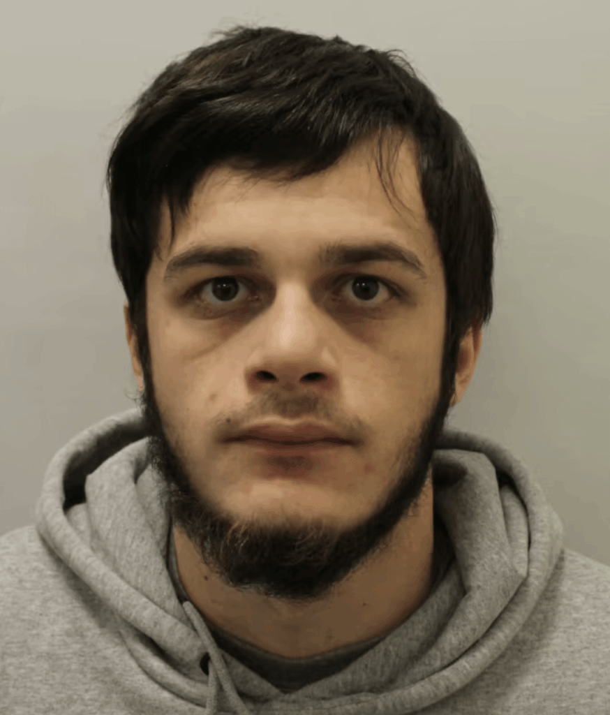 A Man Has Been Sentenced For Operating An Encrypted Social Media Platform To Steal Millions From Victims