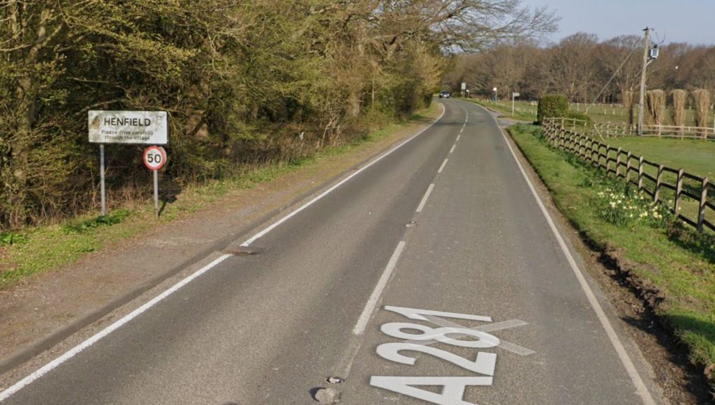 Suspected Drug Dealer, 23, Arrested Under Suspicion Of Double Attempted Murder