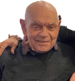 The Family Of Michael Beaven Have Issued The Following Moving Tribute Following His Tragic Death In A Road Traffic Collision Earlier This Month