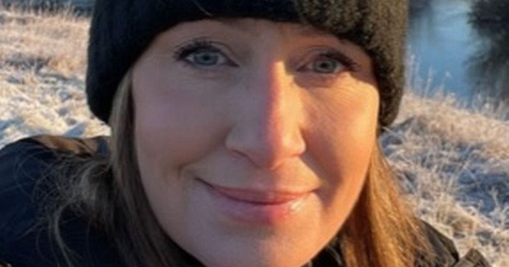 The Family Of Nicola Bulley Have Called Out Some Elements Of The Mainstream Media For Not Respecting Their Privacy Following The Tragic News That Nicola’s Body Has Been Found