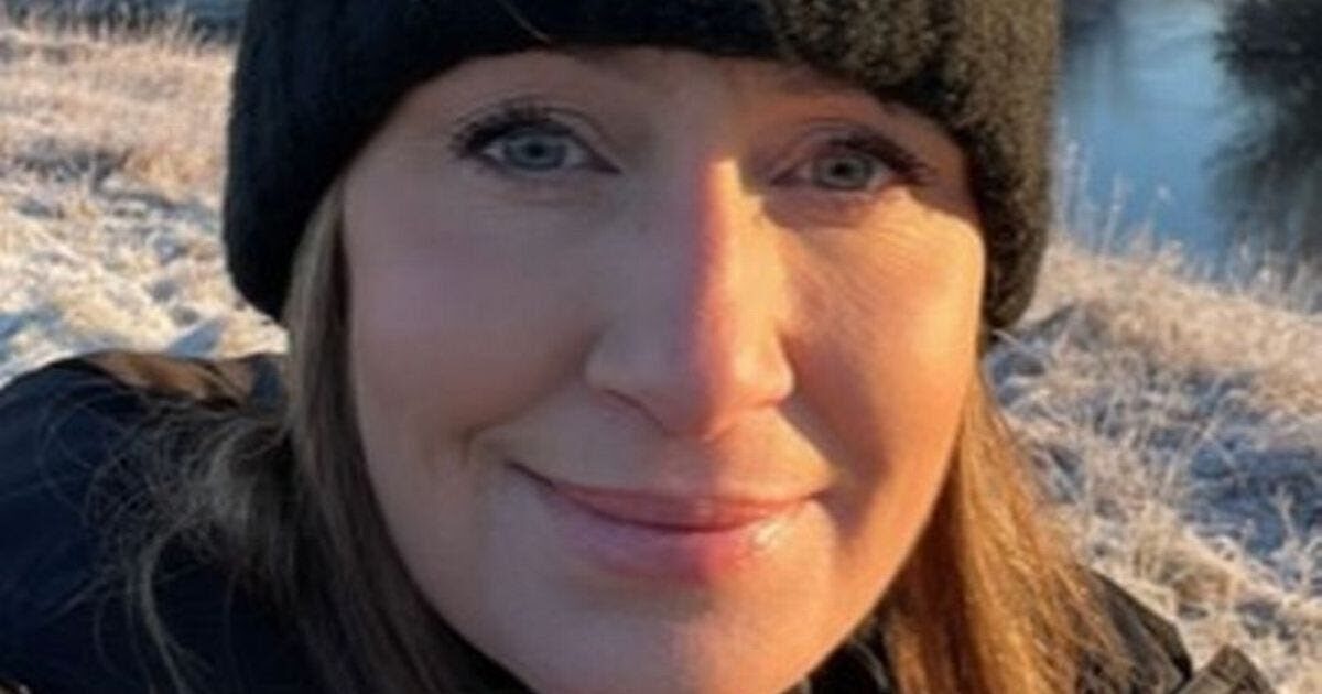 The Family Of Nicola Bulley Have Called Out Some Elements Of The Mainstream Media For Not Respecting Their Privacy Following The Tragic News That Nicola’s Body Has Been Found