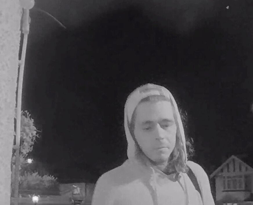 Detectives Issue Identity Appeal Following Serious Assault In Bognor