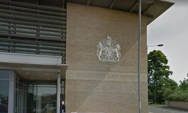 Man sentenced following death of elderly woman in Bournemouth